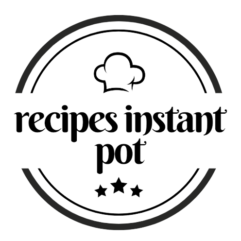 Recipes-Instant-Pot – Discover Global Flavors and Quick Recipes